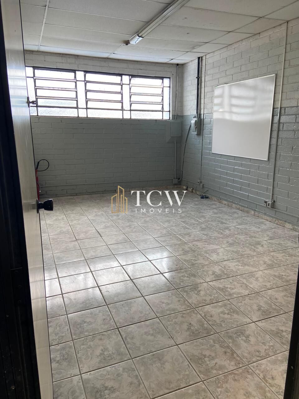 Depósito-Galpão, 750 m² - Foto 10