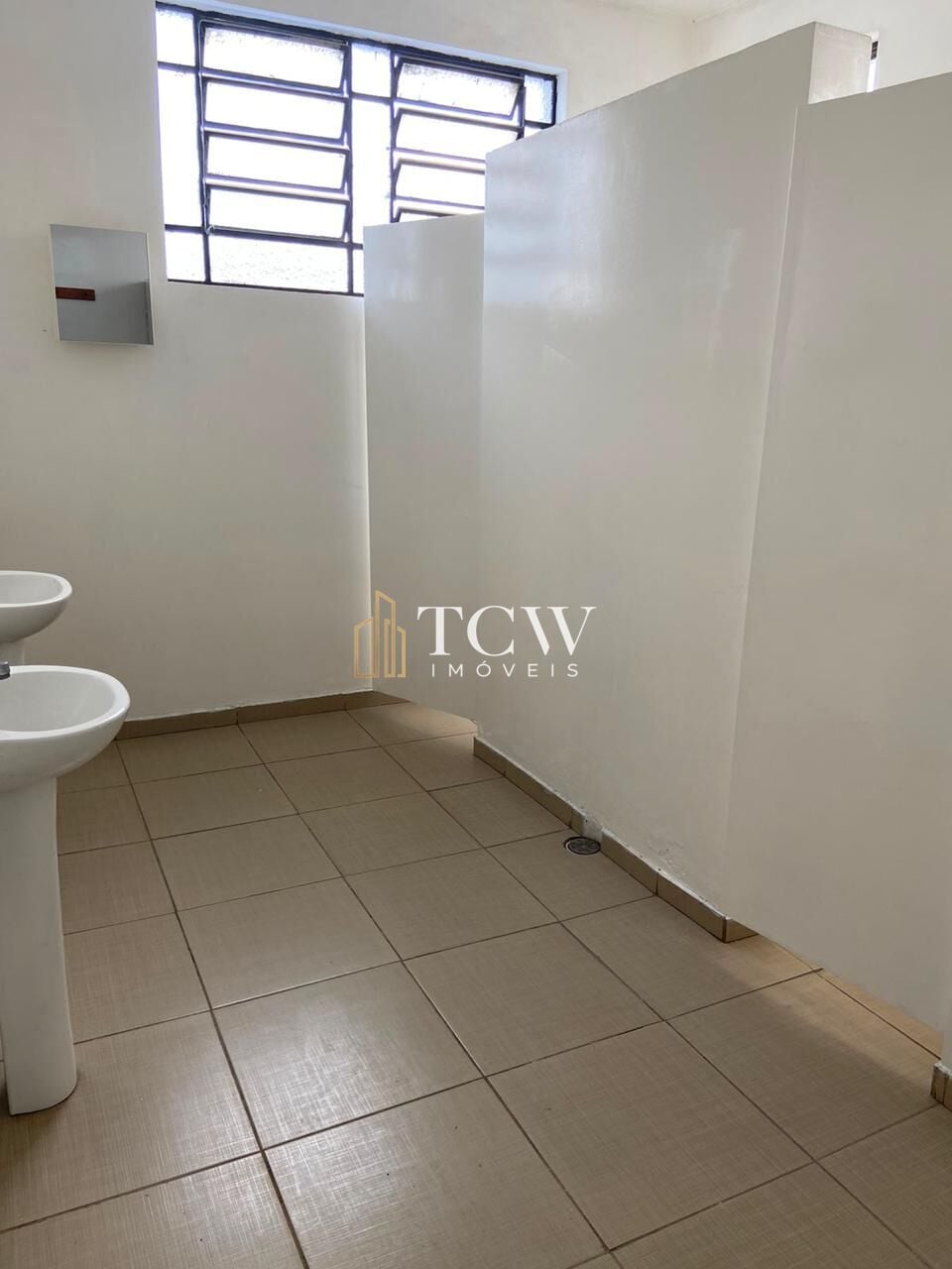 Depósito-Galpão, 750 m² - Foto 12