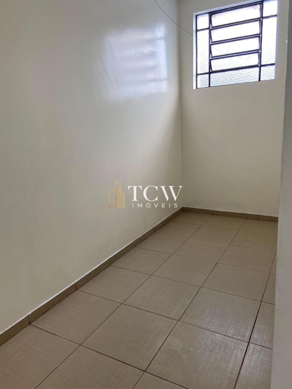 Depósito-Galpão, 750 m² - Foto 11