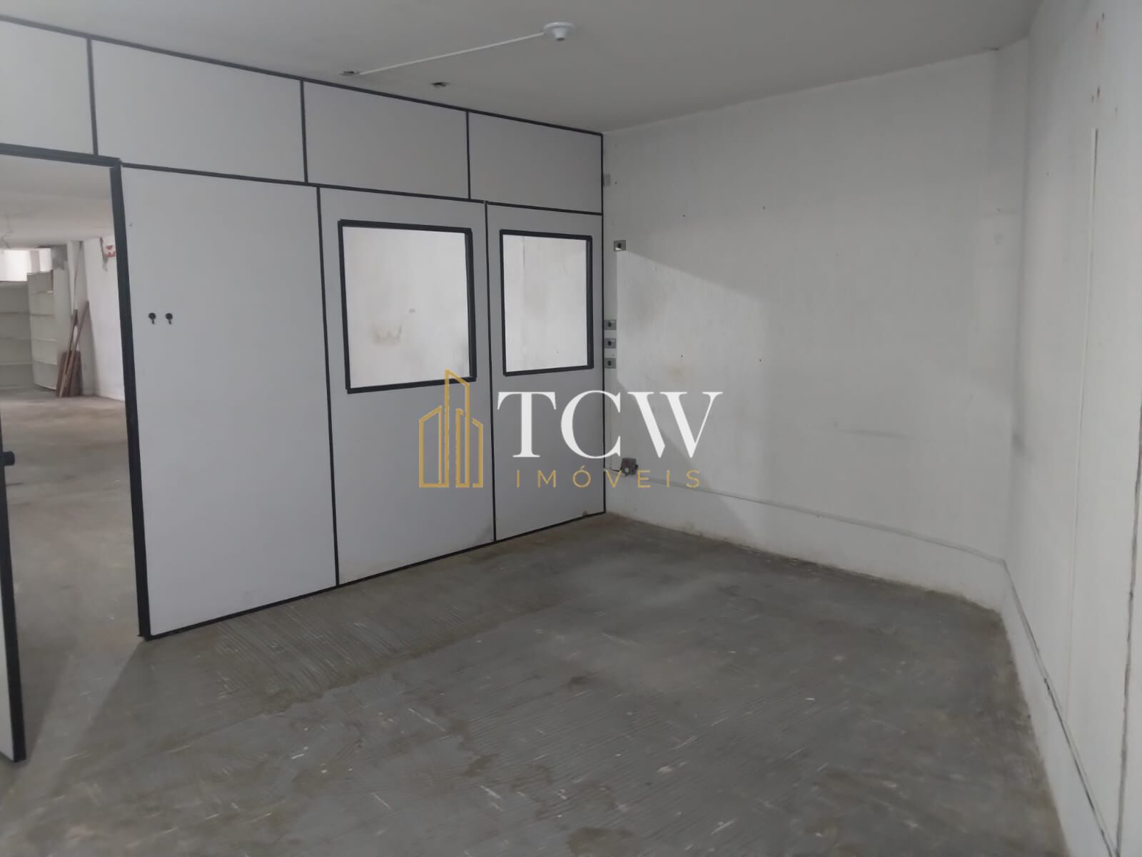 Prédio Inteiro, 650 m² - Foto 16