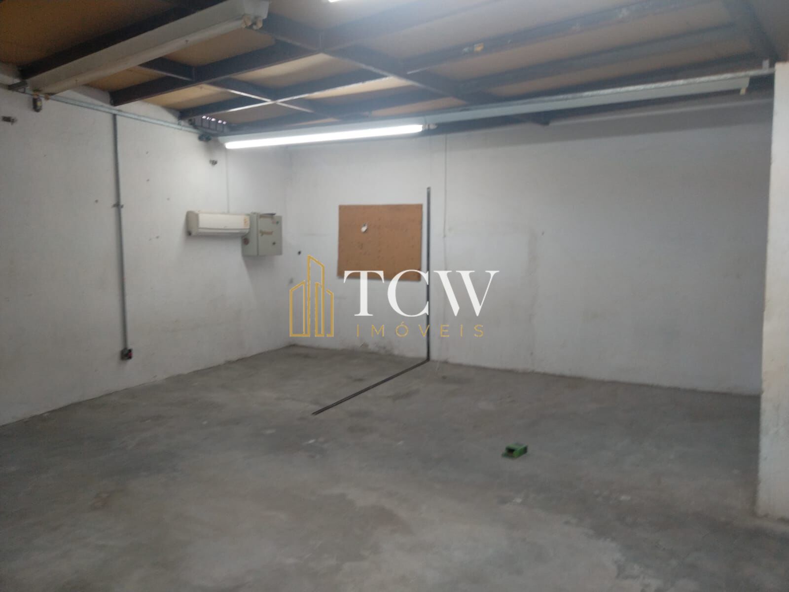 Prédio Inteiro, 650 m² - Foto 11