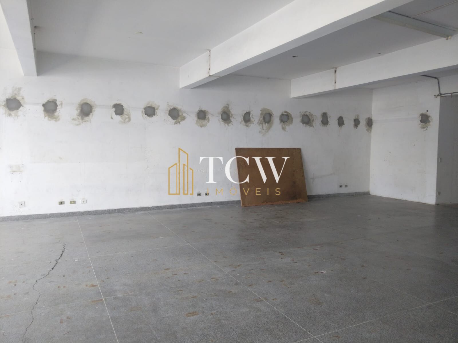 Prédio Inteiro, 650 m² - Foto 14