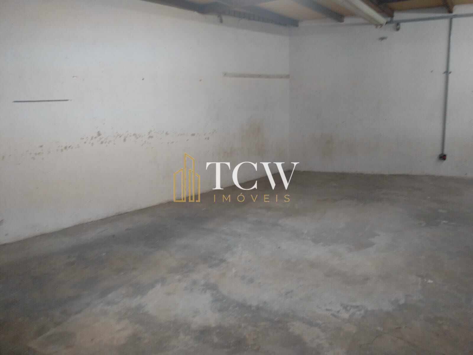 Prédio Inteiro, 650 m² - Foto 12