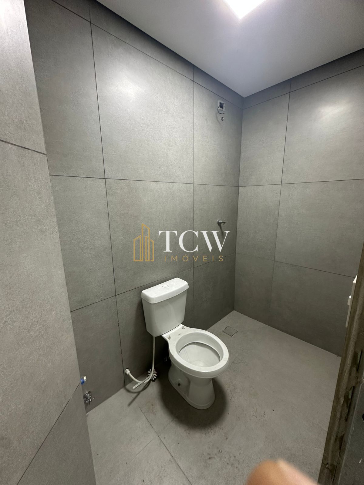 Depósito-Galpão, 252 m² - Foto 8