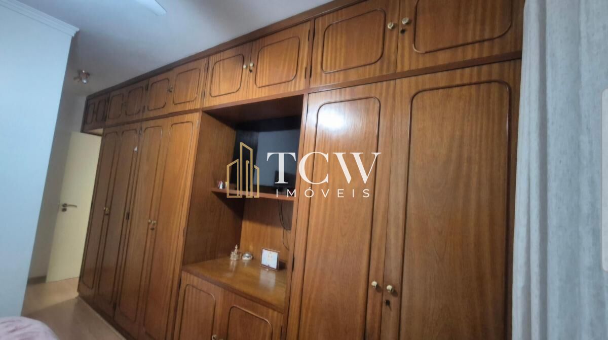 Apartamento, 3 quartos, 100 m² - Foto 8
