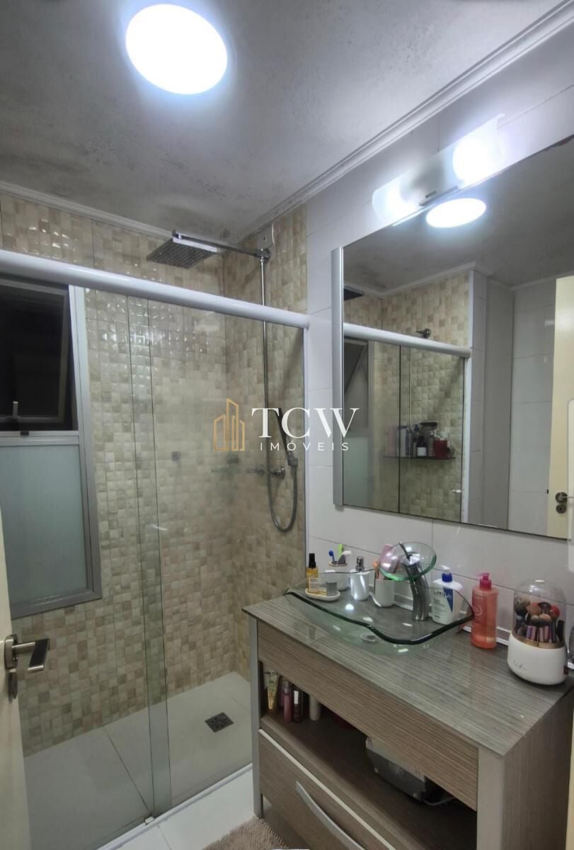 Apartamento, 3 quartos, 100 m² - Foto 9