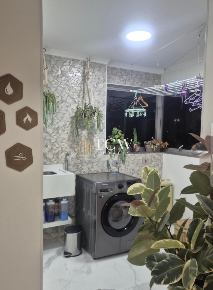 Apartamento, 3 quartos, 100 m² - Foto 17
