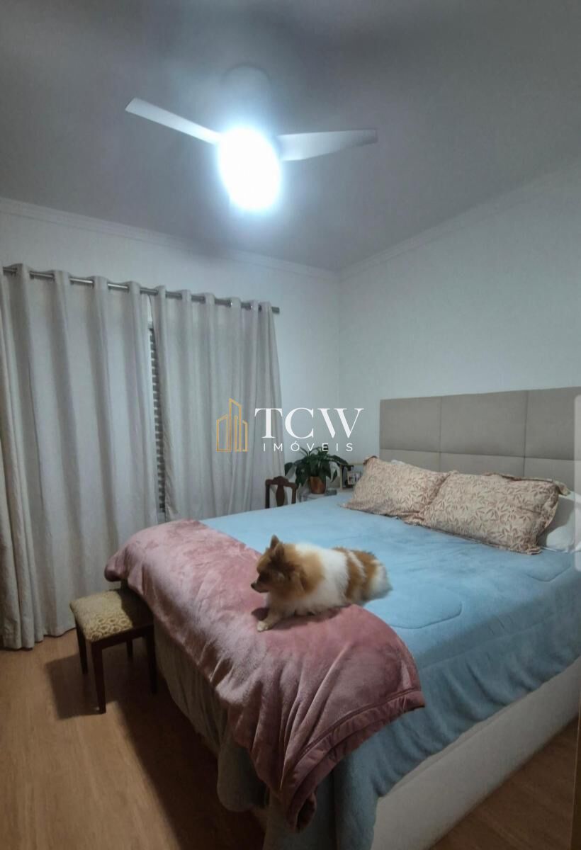 Apartamento, 3 quartos, 100 m² - Foto 6