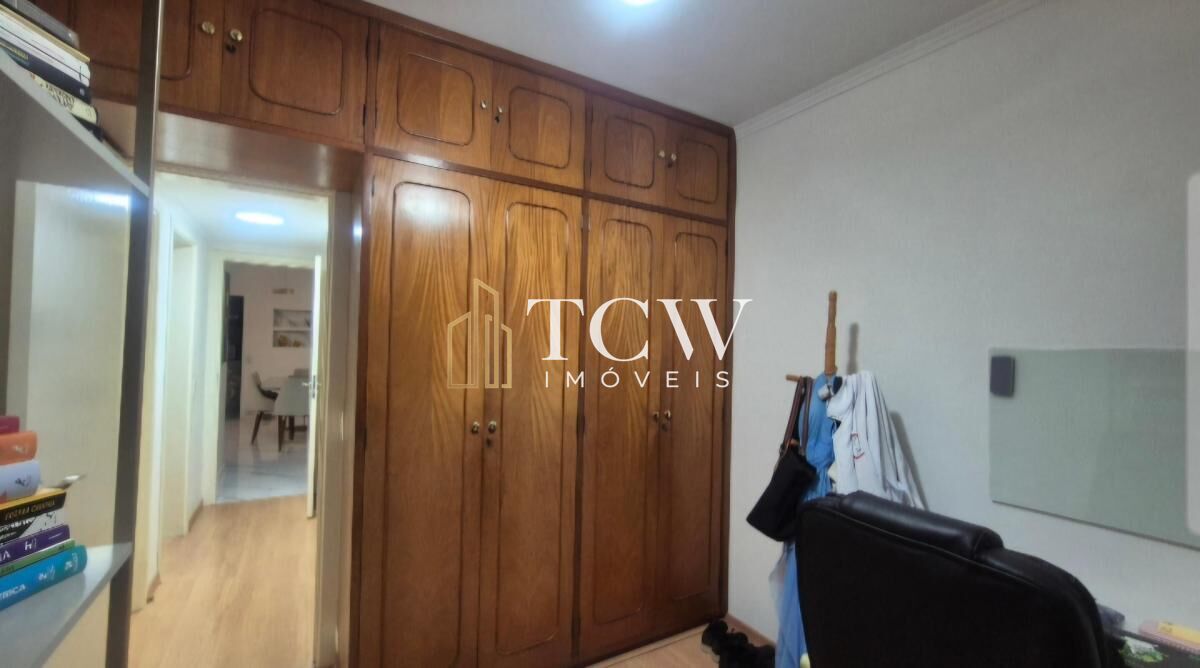 Apartamento, 3 quartos, 100 m² - Foto 11