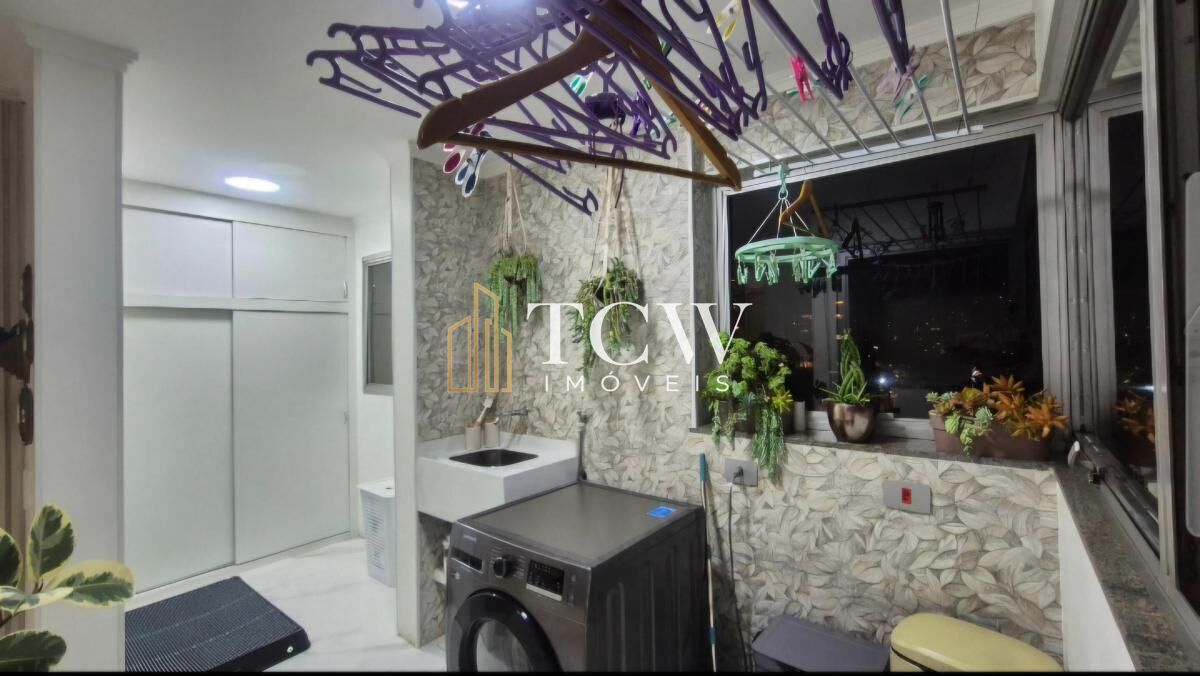 Apartamento, 3 quartos, 100 m² - Foto 18
