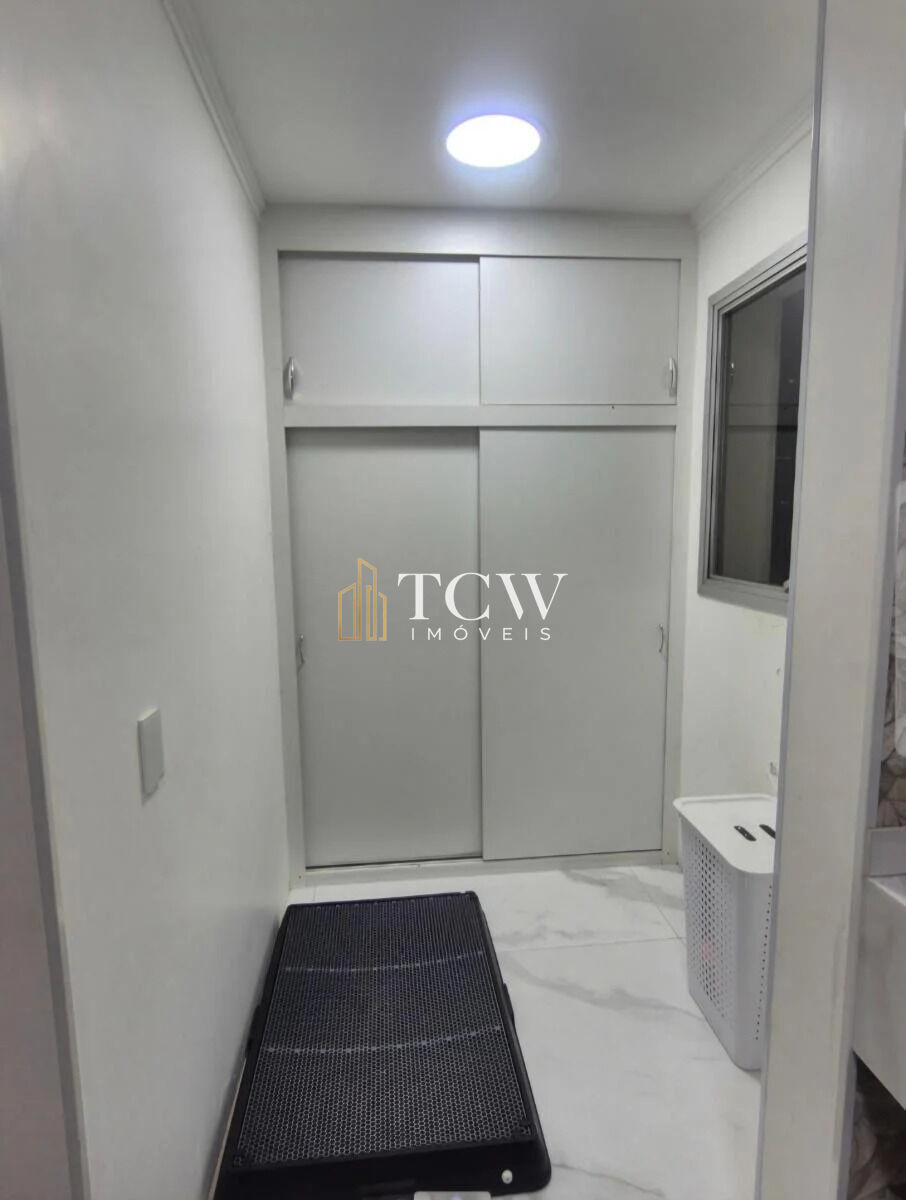 Apartamento, 3 quartos, 100 m² - Foto 19