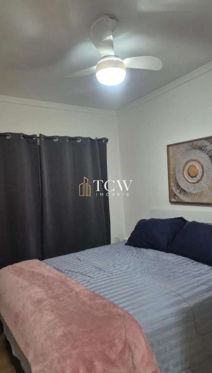 Apartamento, 3 quartos, 100 m² - Foto 13