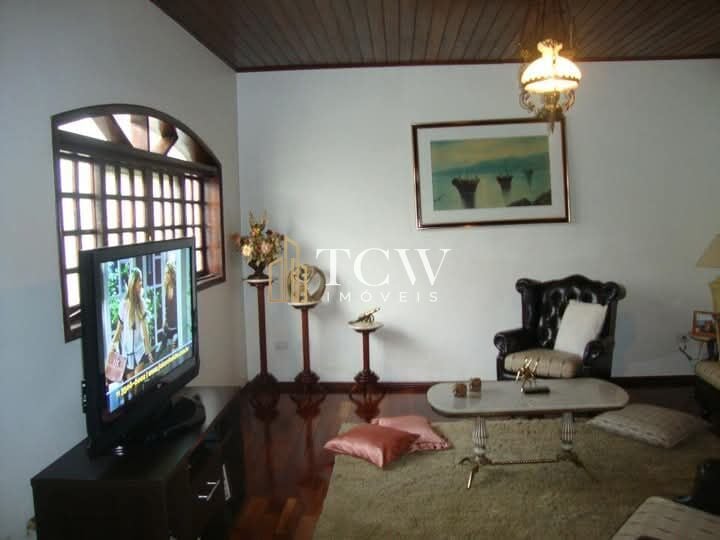 Casa de Condomínio, 4 quartos - Foto 11