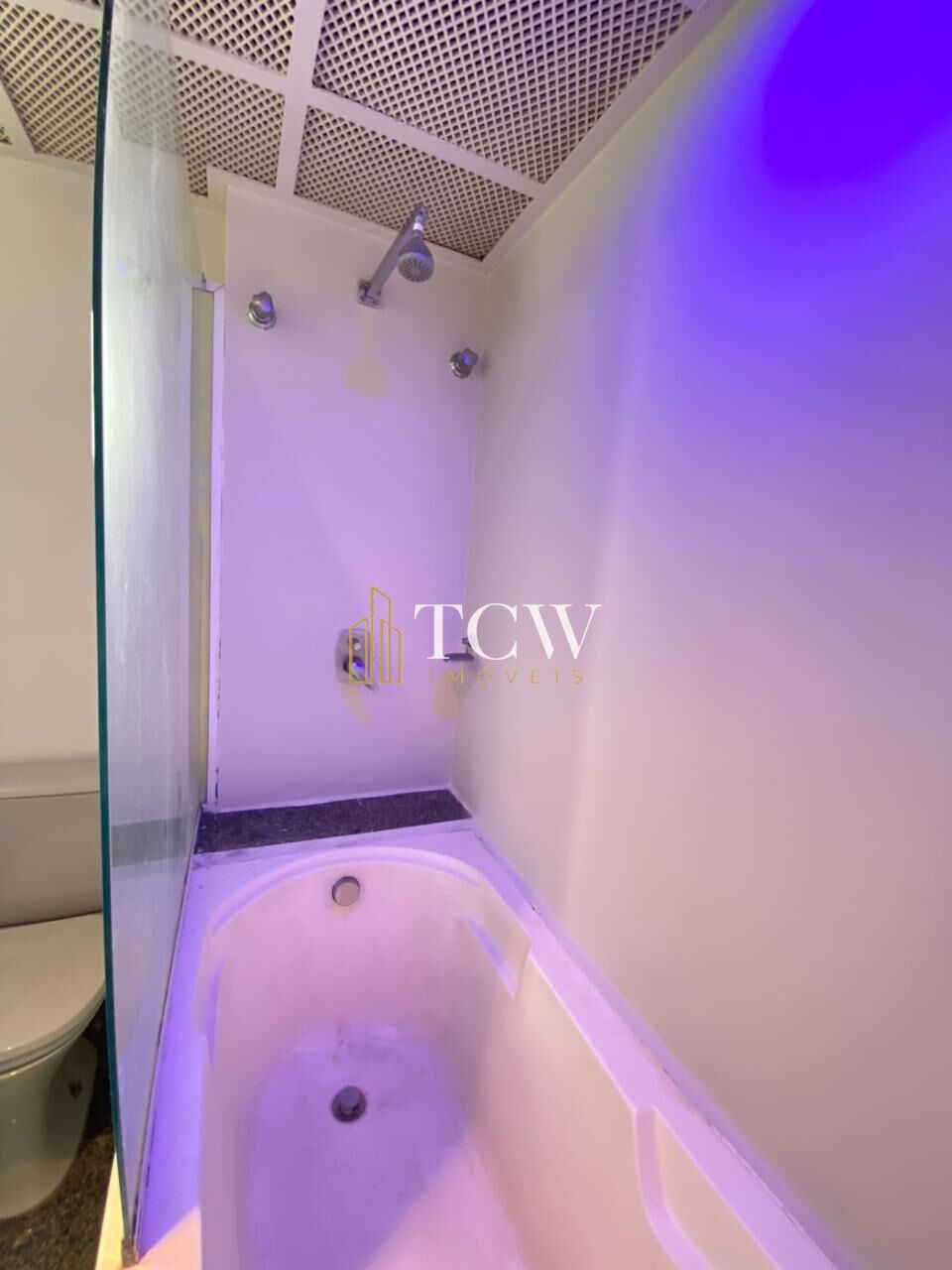 Apartamento, 2 quartos, 74 m² - Foto 14