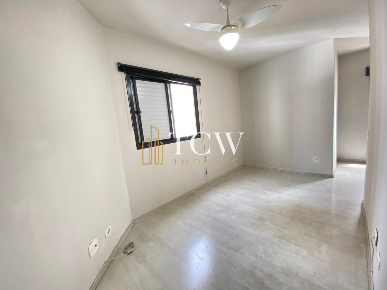 Apartamento, 2 quartos, 74 m² - Foto 12