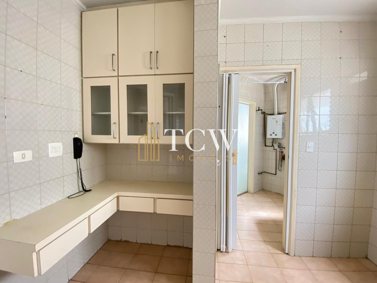 Apartamento, 2 quartos, 74 m² - Foto 20
