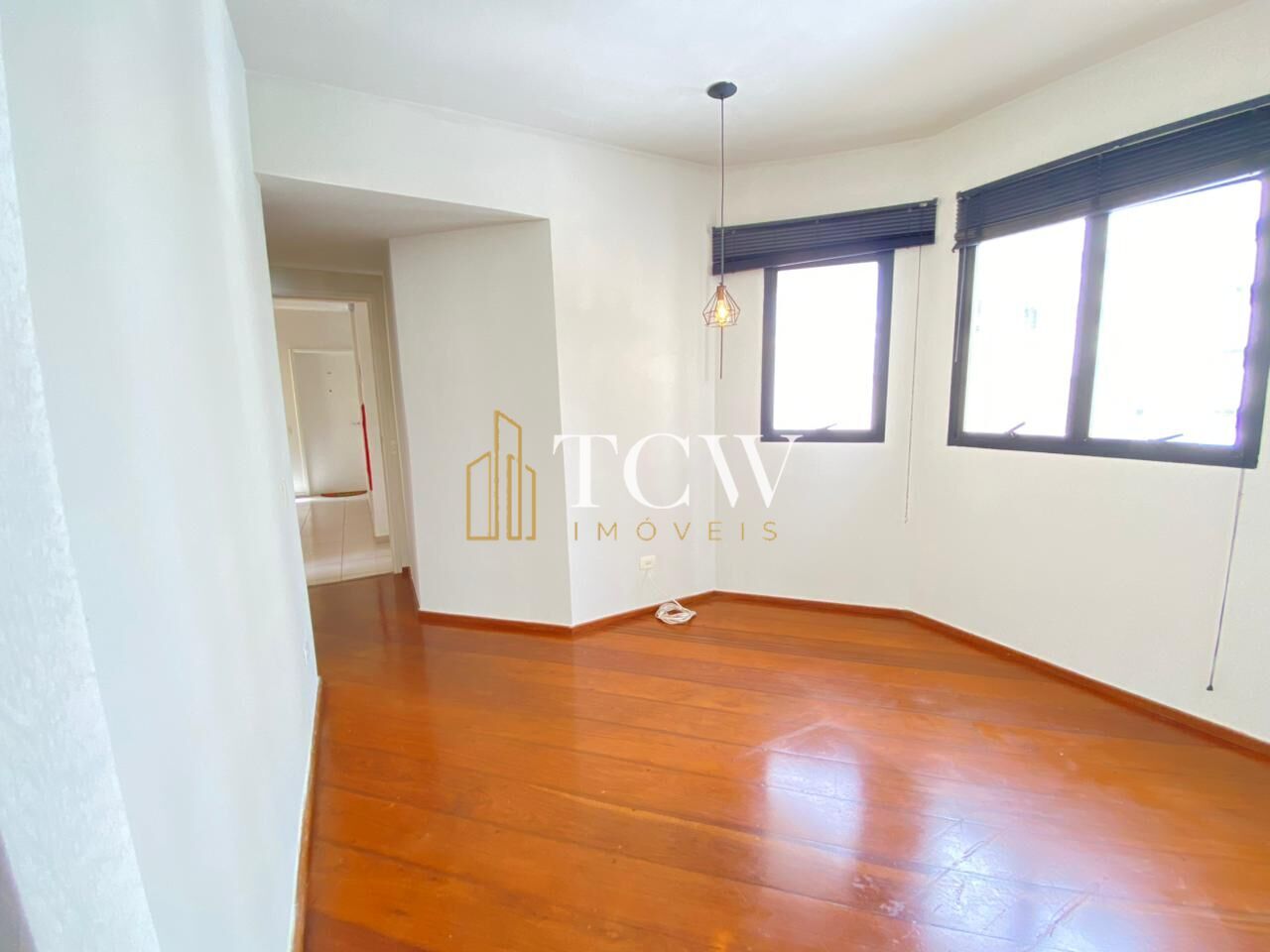 Apartamento, 2 quartos, 74 m² - Foto 4