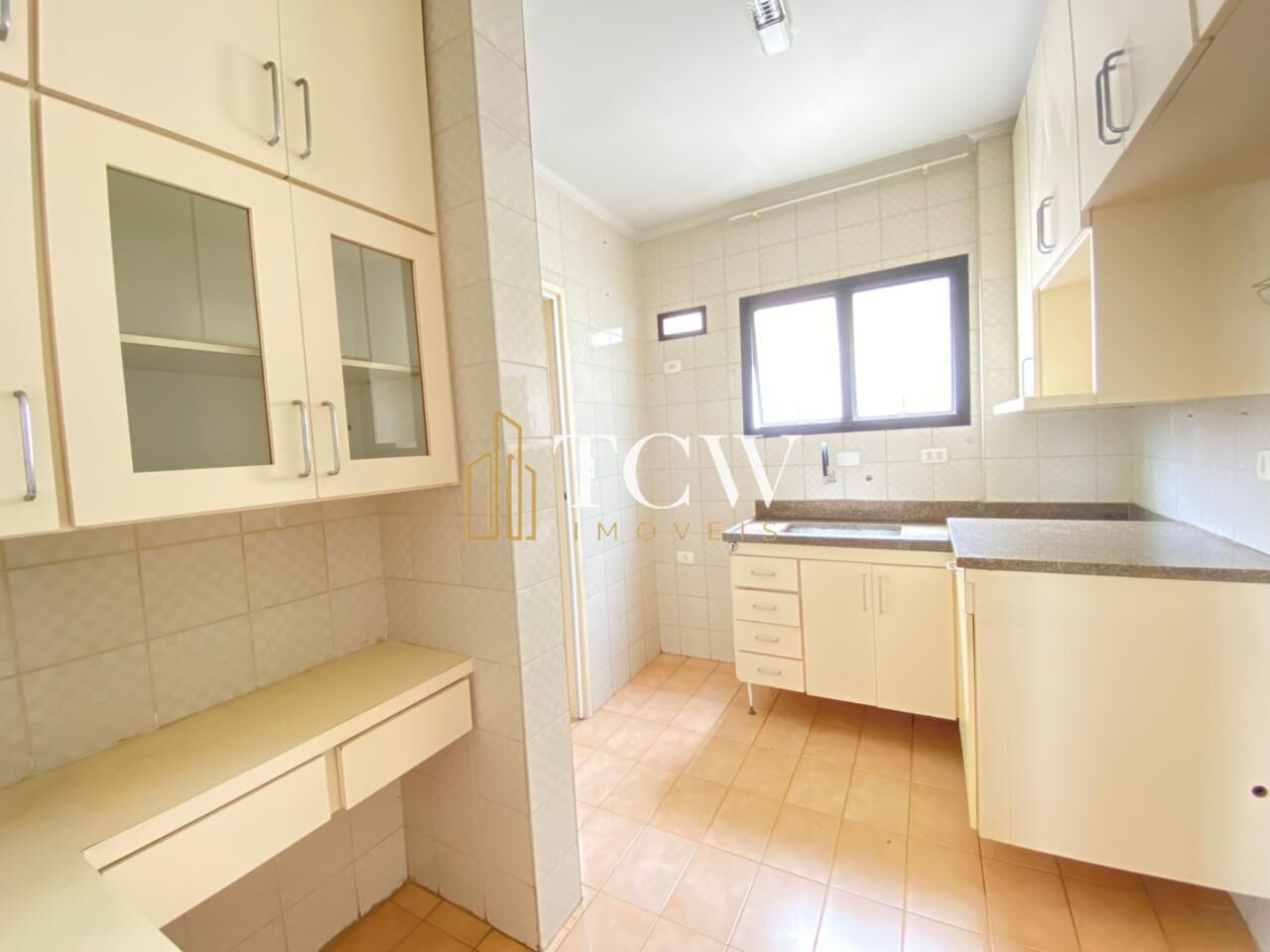 Apartamento, 2 quartos, 74 m² - Foto 19