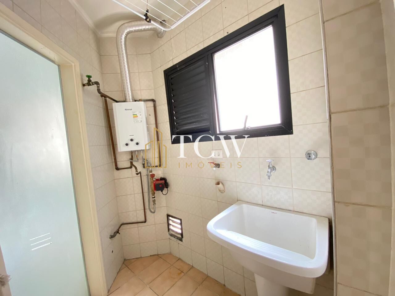 Apartamento, 2 quartos, 74 m² - Foto 21