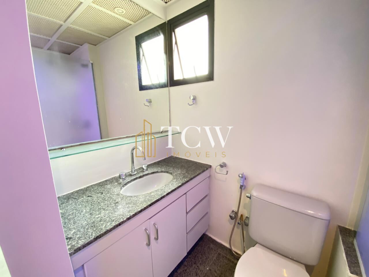 Apartamento, 2 quartos, 74 m² - Foto 15