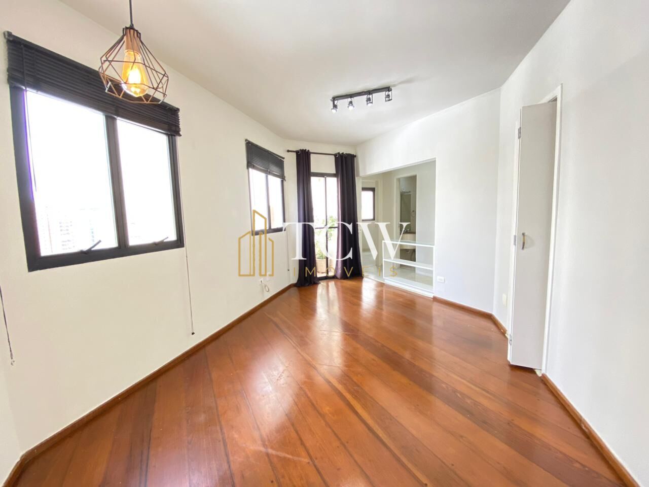 Apartamento, 2 quartos, 74 m² - Foto 6