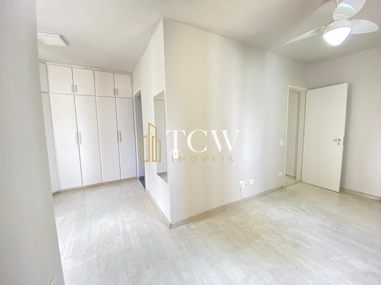 Apartamento, 2 quartos, 74 m² - Foto 11