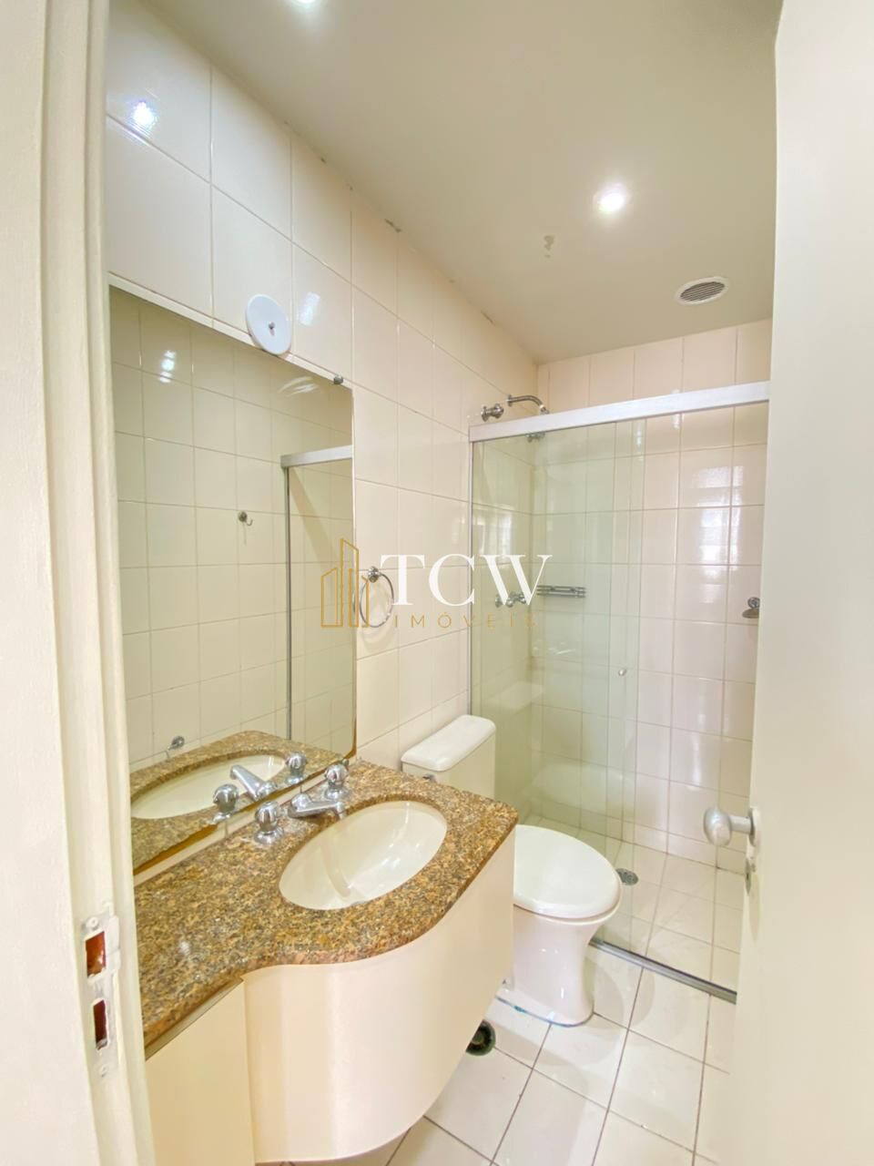 Apartamento, 2 quartos, 74 m² - Foto 9