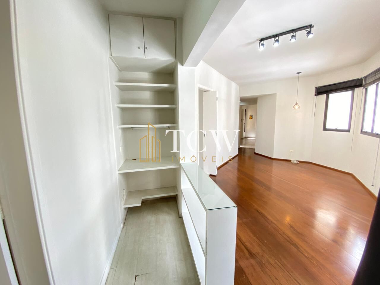 Apartamento, 2 quartos, 74 m² - Foto 7