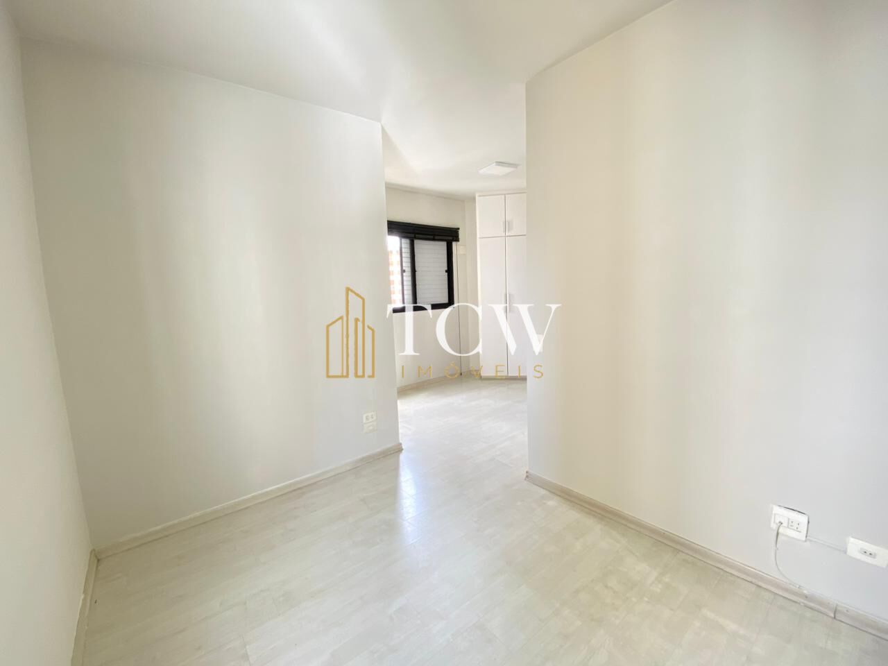 Apartamento, 2 quartos, 74 m² - Foto 10