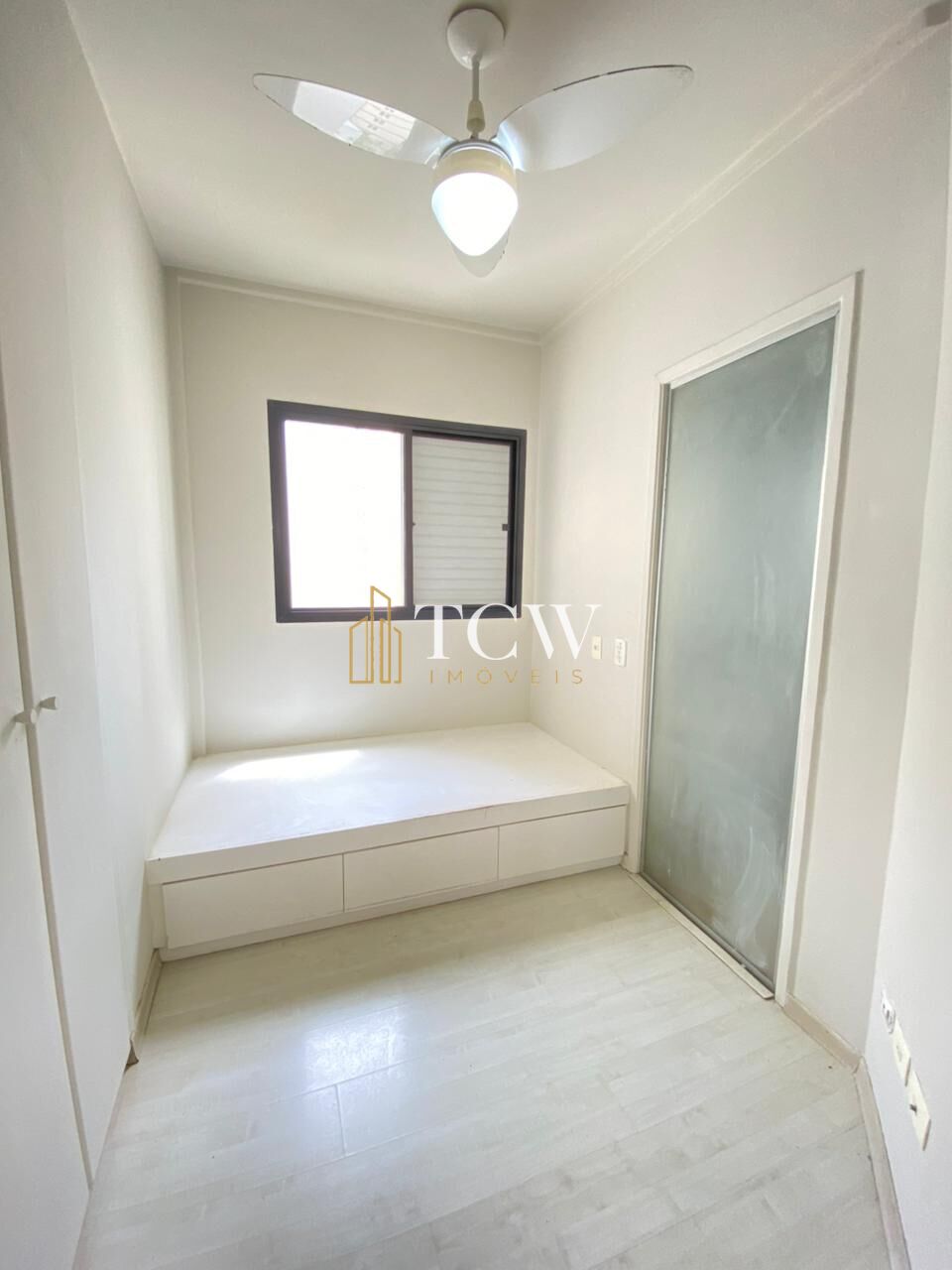 Apartamento, 2 quartos, 74 m² - Foto 16