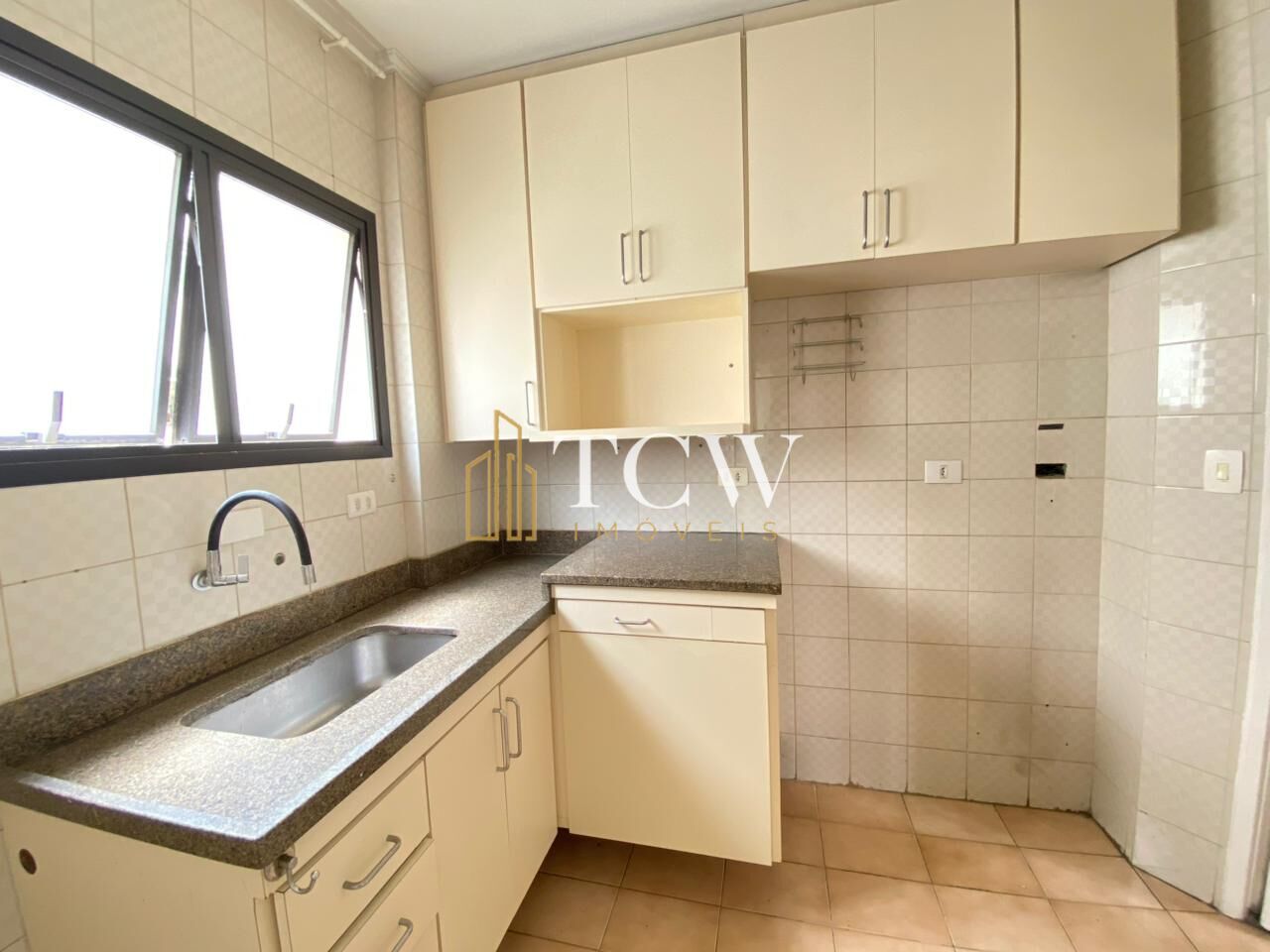 Apartamento, 2 quartos, 74 m² - Foto 8