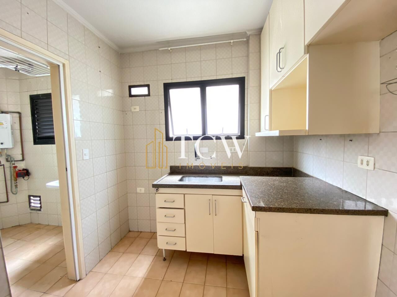 Apartamento, 2 quartos, 74 m² - Foto 17
