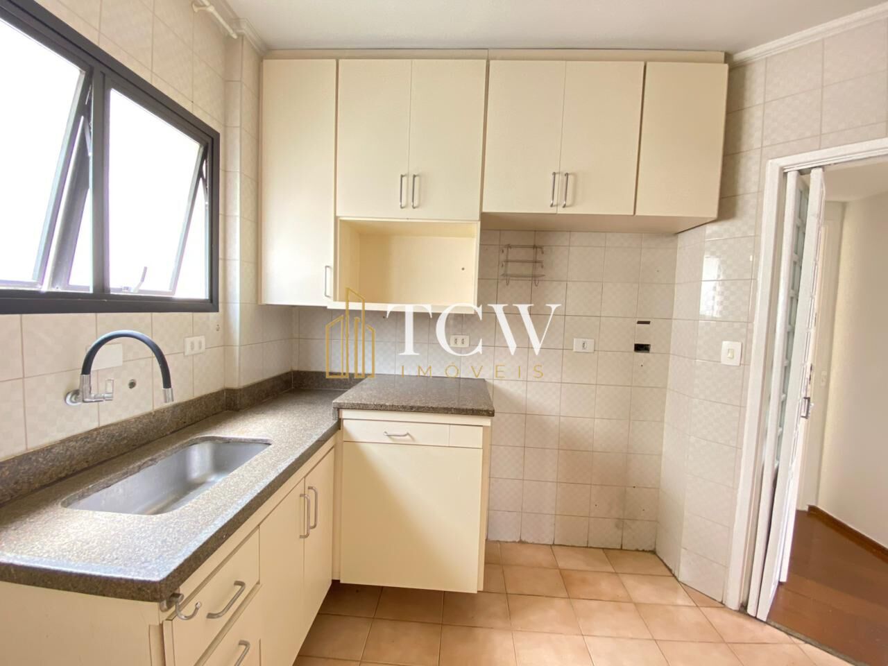 Apartamento, 2 quartos, 74 m² - Foto 18