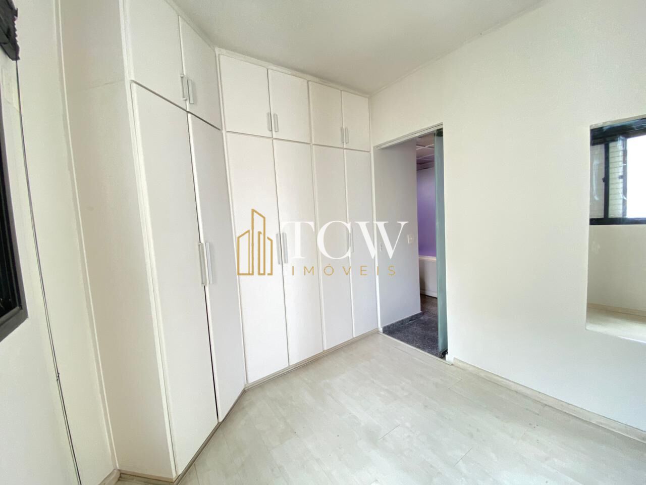 Apartamento, 2 quartos, 74 m² - Foto 13