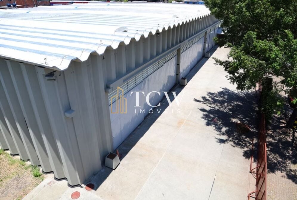 Depósito-Galpão, 2936 m² - Foto 17
