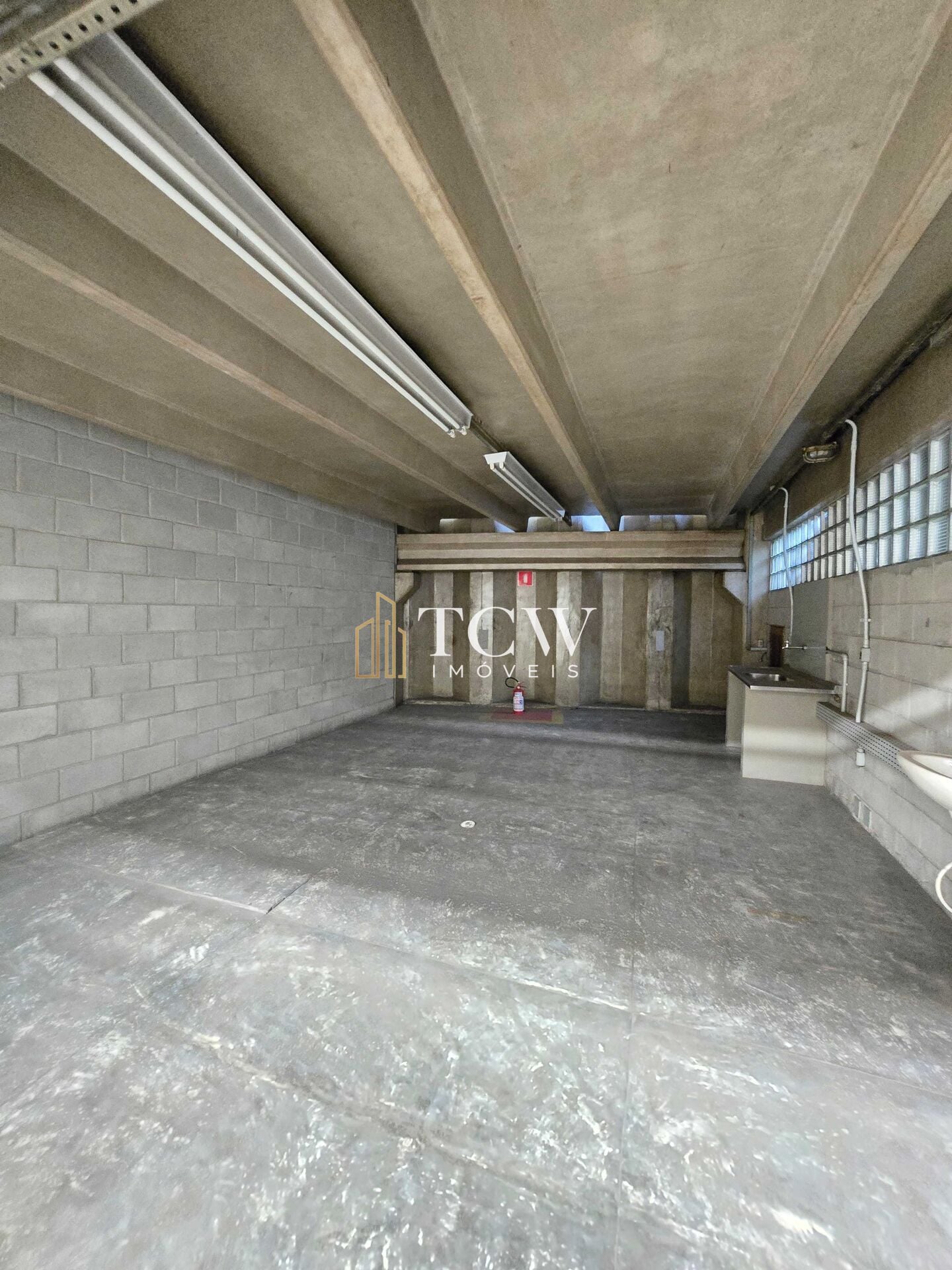 Depósito-Galpão, 2936 m² - Foto 14