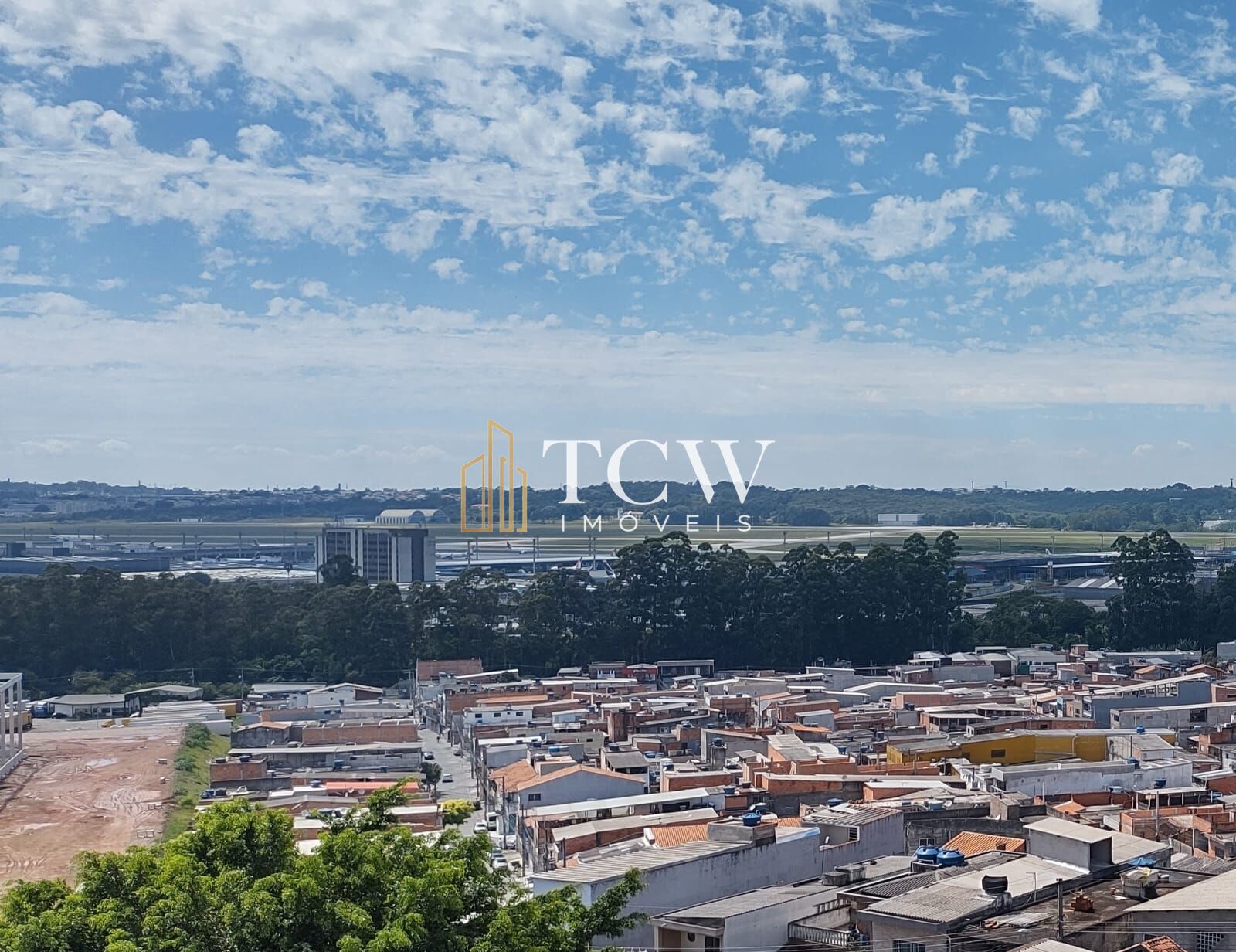 Depósito-Galpão, 1000 m² - Foto 11