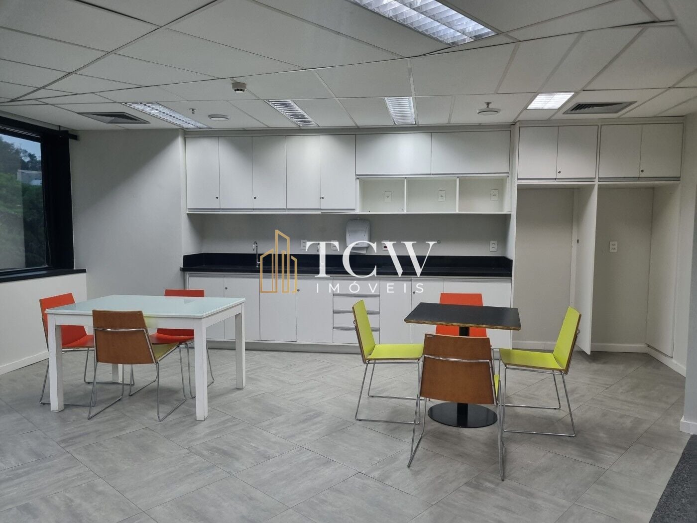 Sala-Conjunto, 775 m² - Foto 13
