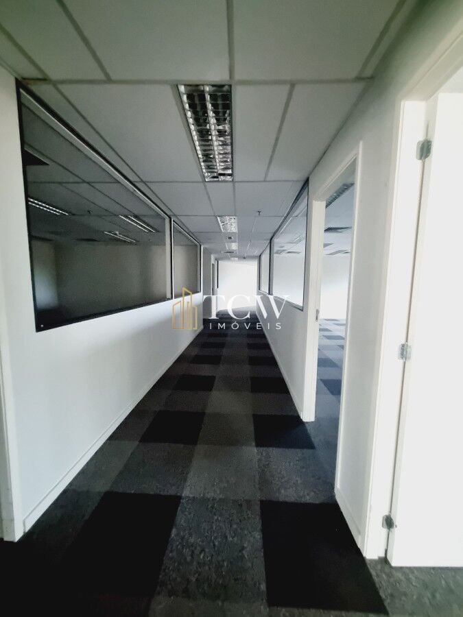 Sala-Conjunto, 775 m² - Foto 11