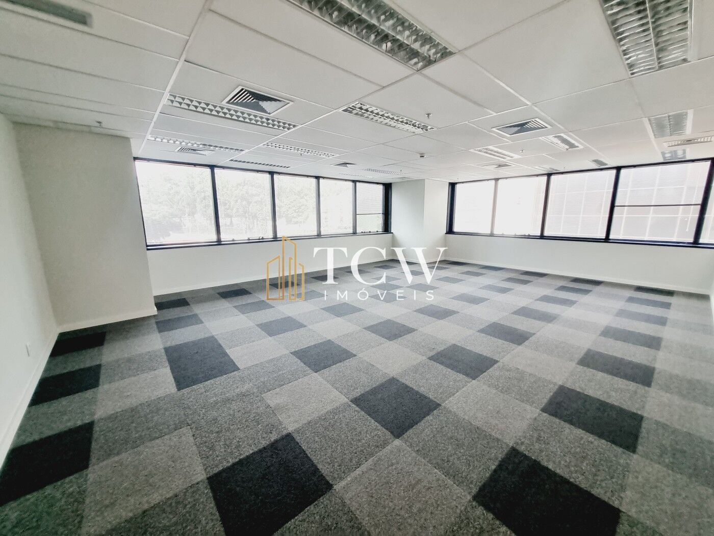 Sala-Conjunto, 775 m² - Foto 8