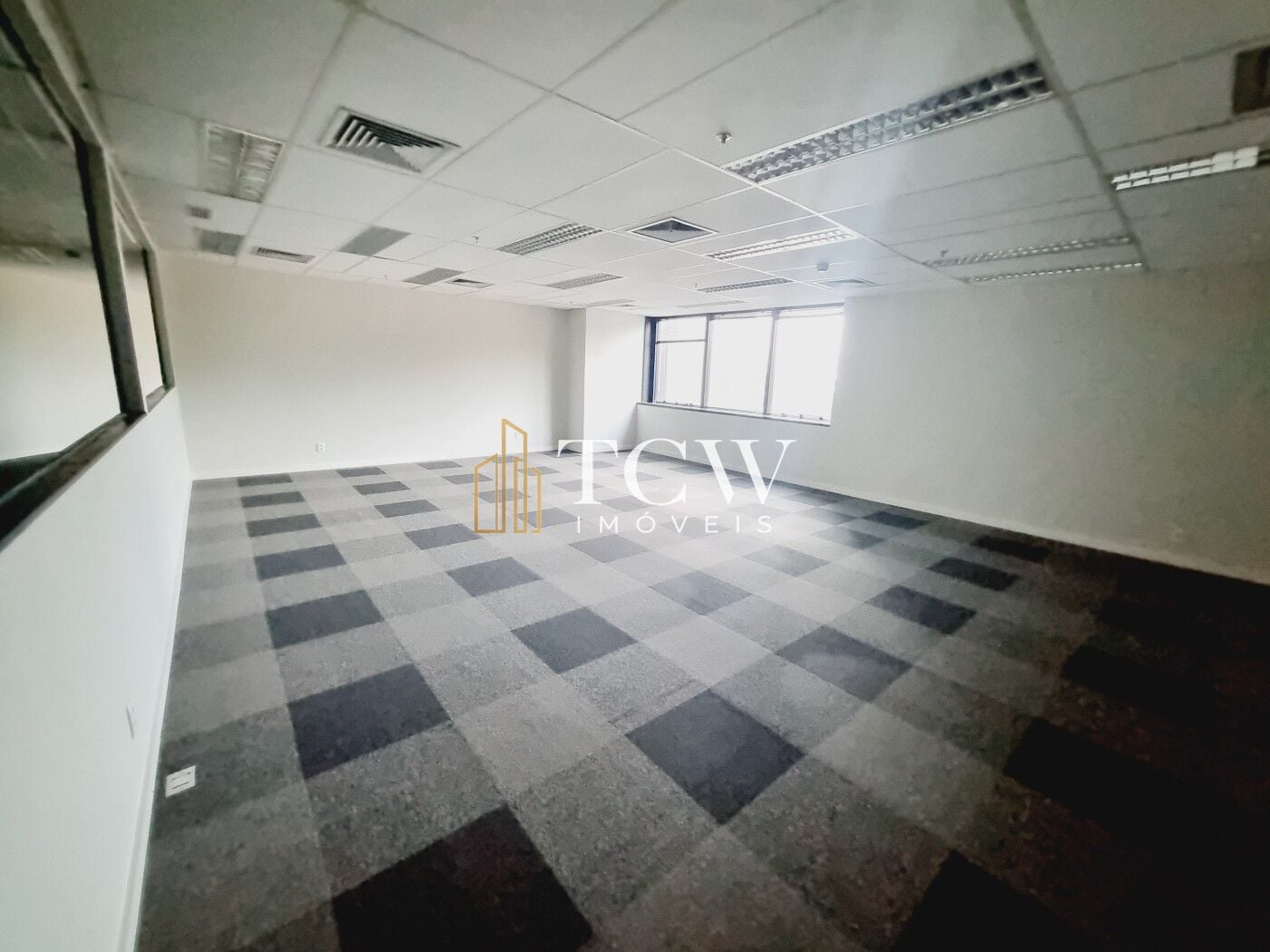 Sala-Conjunto, 775 m² - Foto 6