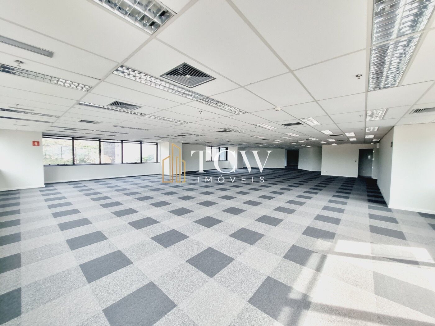 Sala-Conjunto, 775 m² - Foto 5