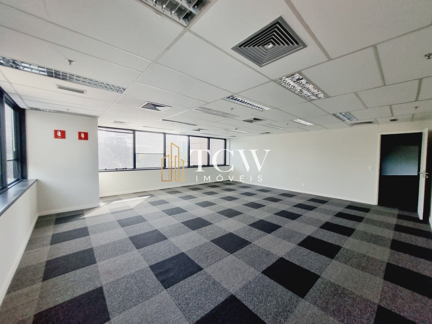 Sala-Conjunto, 775 m² - Foto 10
