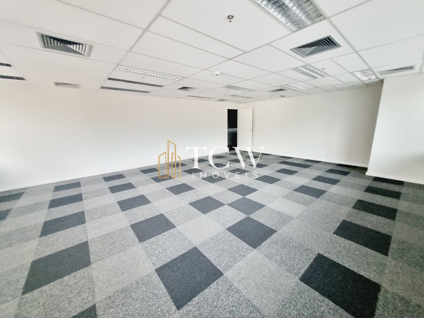 Sala-Conjunto, 775 m² - Foto 7