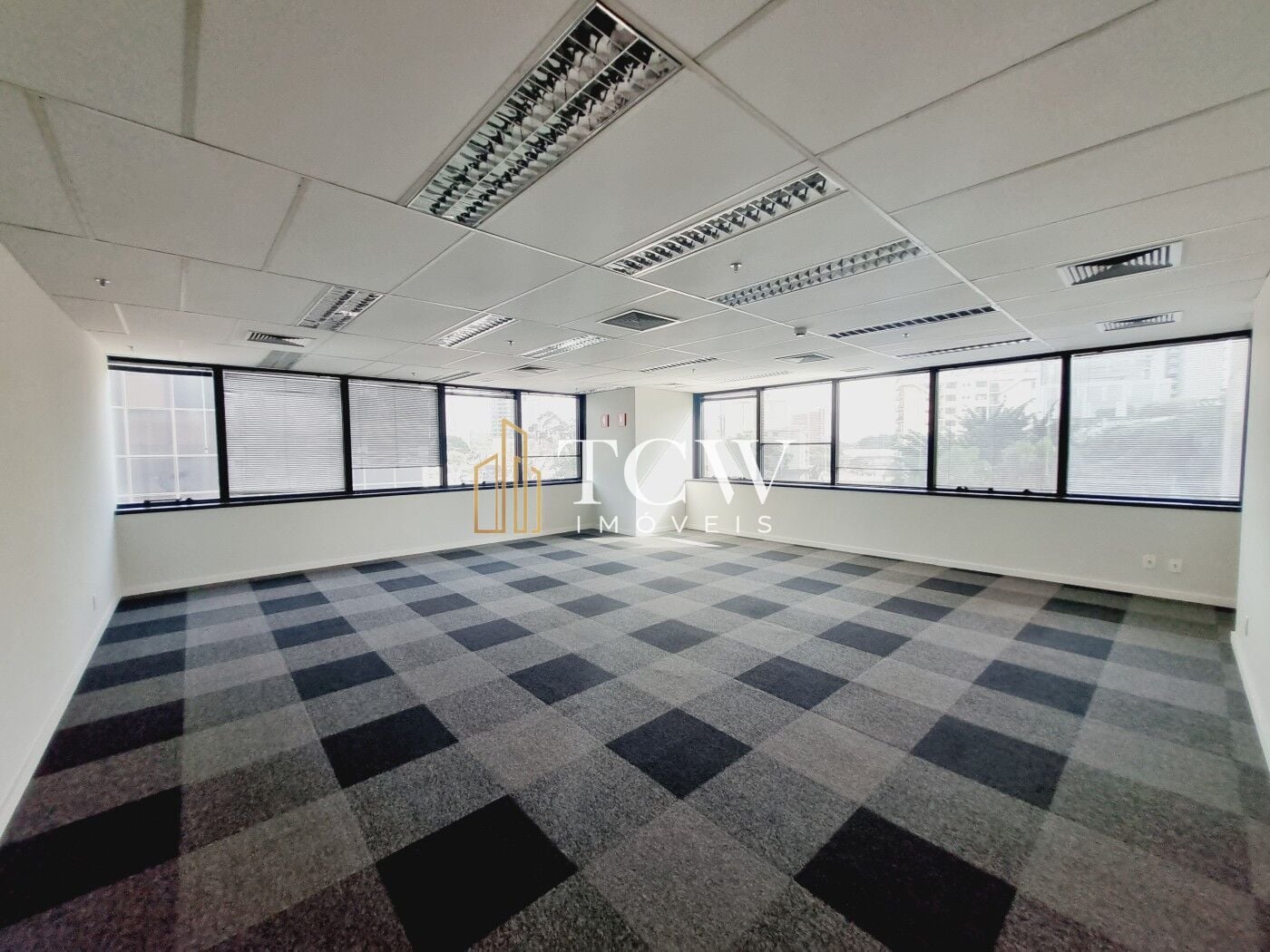 Sala-Conjunto, 775 m² - Foto 9