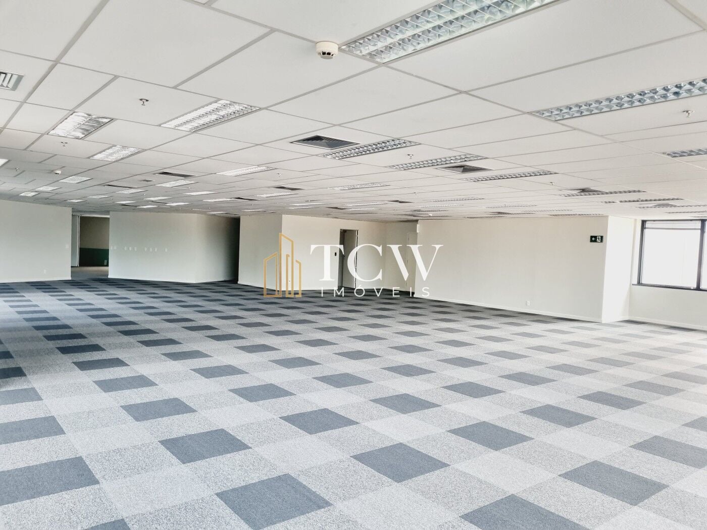 Sala-Conjunto, 775 m² - Foto 4