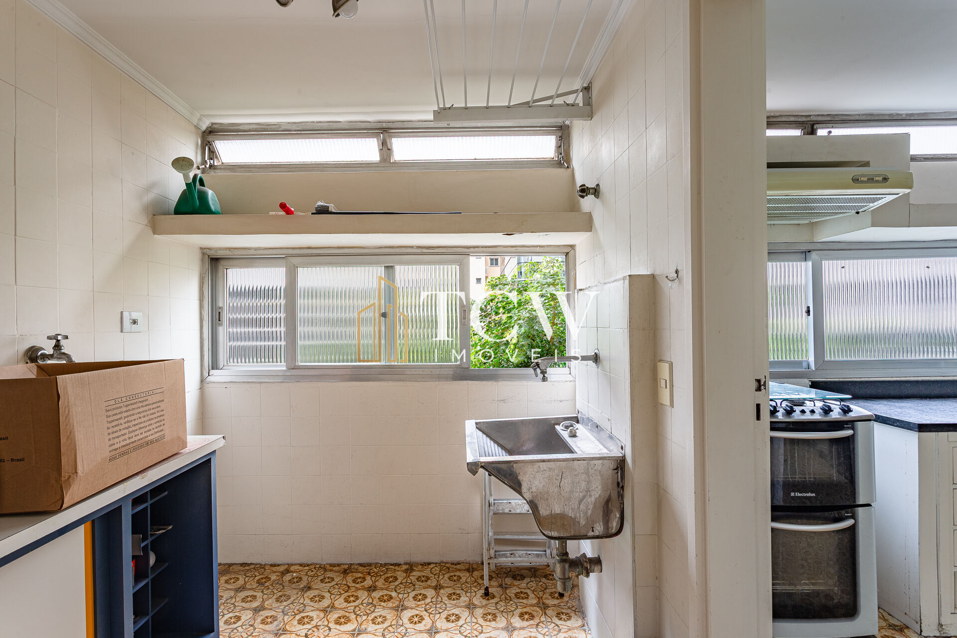 Apartamento, 3 quartos, 135 m² - Foto 8