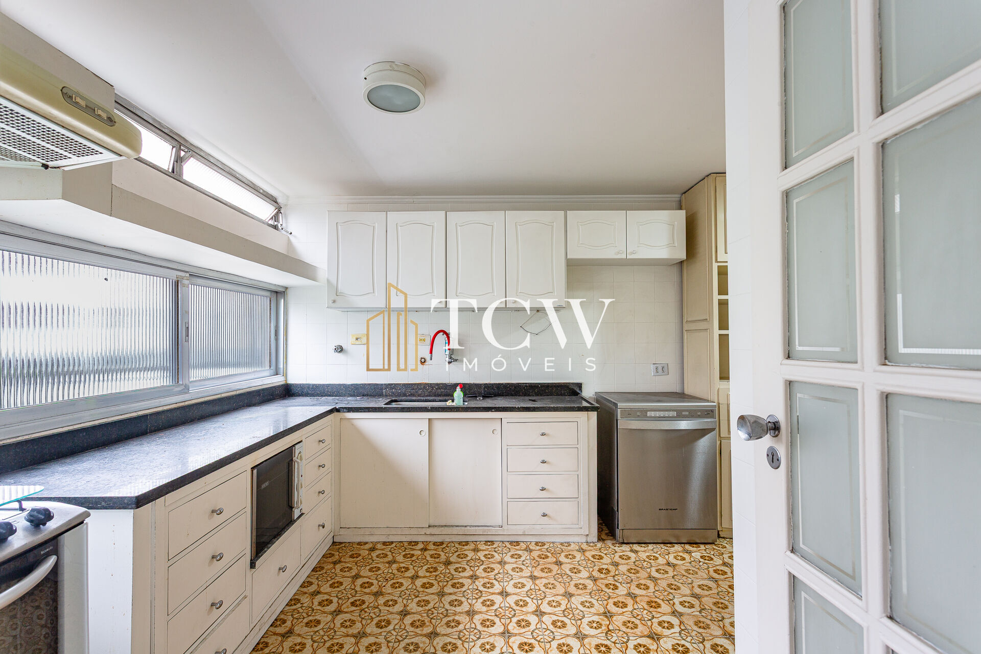 Apartamento, 3 quartos, 135 m² - Foto 7