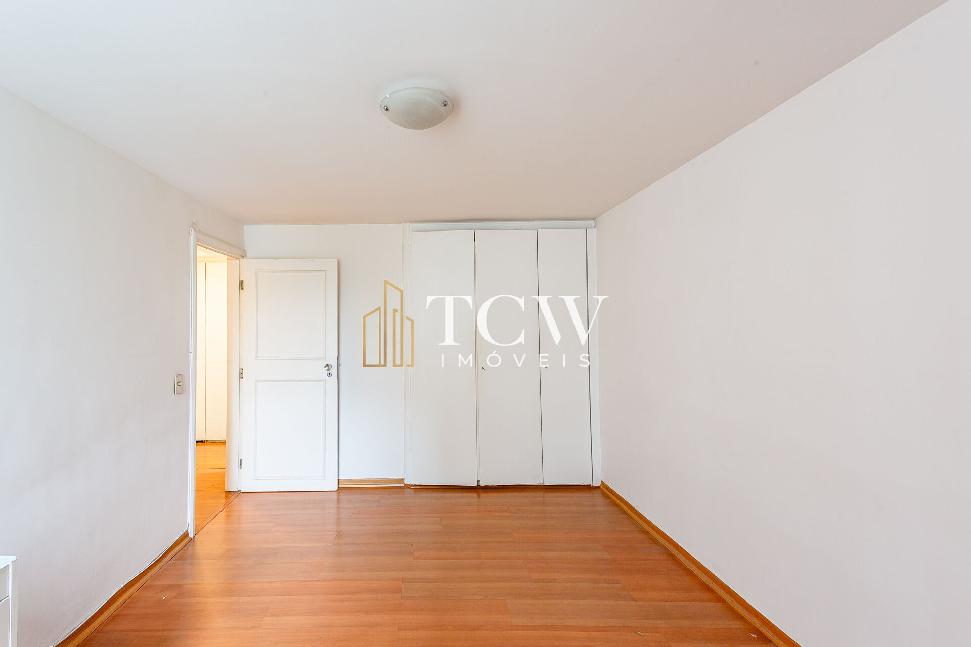 Apartamento, 3 quartos, 135 m² - Foto 11