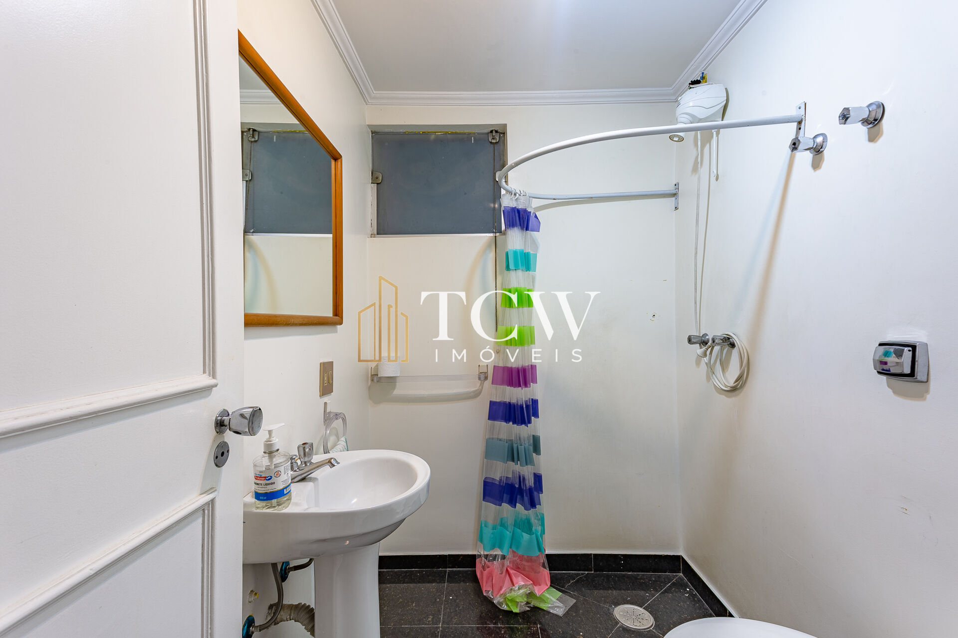 Apartamento, 3 quartos, 135 m² - Foto 19
